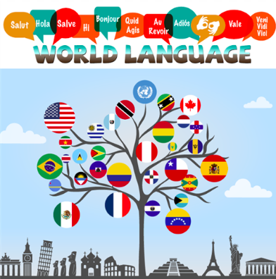 Bilingual Handbook